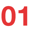 1-01