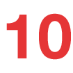 10-01