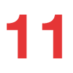 11-01