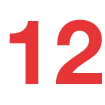 12-01