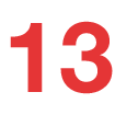 13-01
