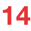 14-01