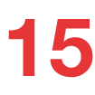 15-01