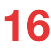 16-01