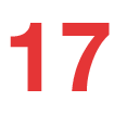 17-01