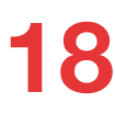 18-01