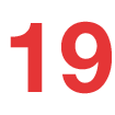 19-01