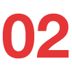 2-01
