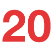 20-01