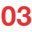 3-01