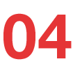 4-01