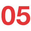 5-01