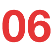 6-01
