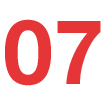 7-01