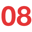 8-01