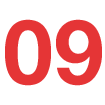 9-01